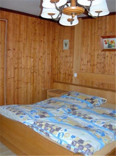 אינטרלאקן Apartments Dr. Med. Vet. Tempelman חדר תמונה